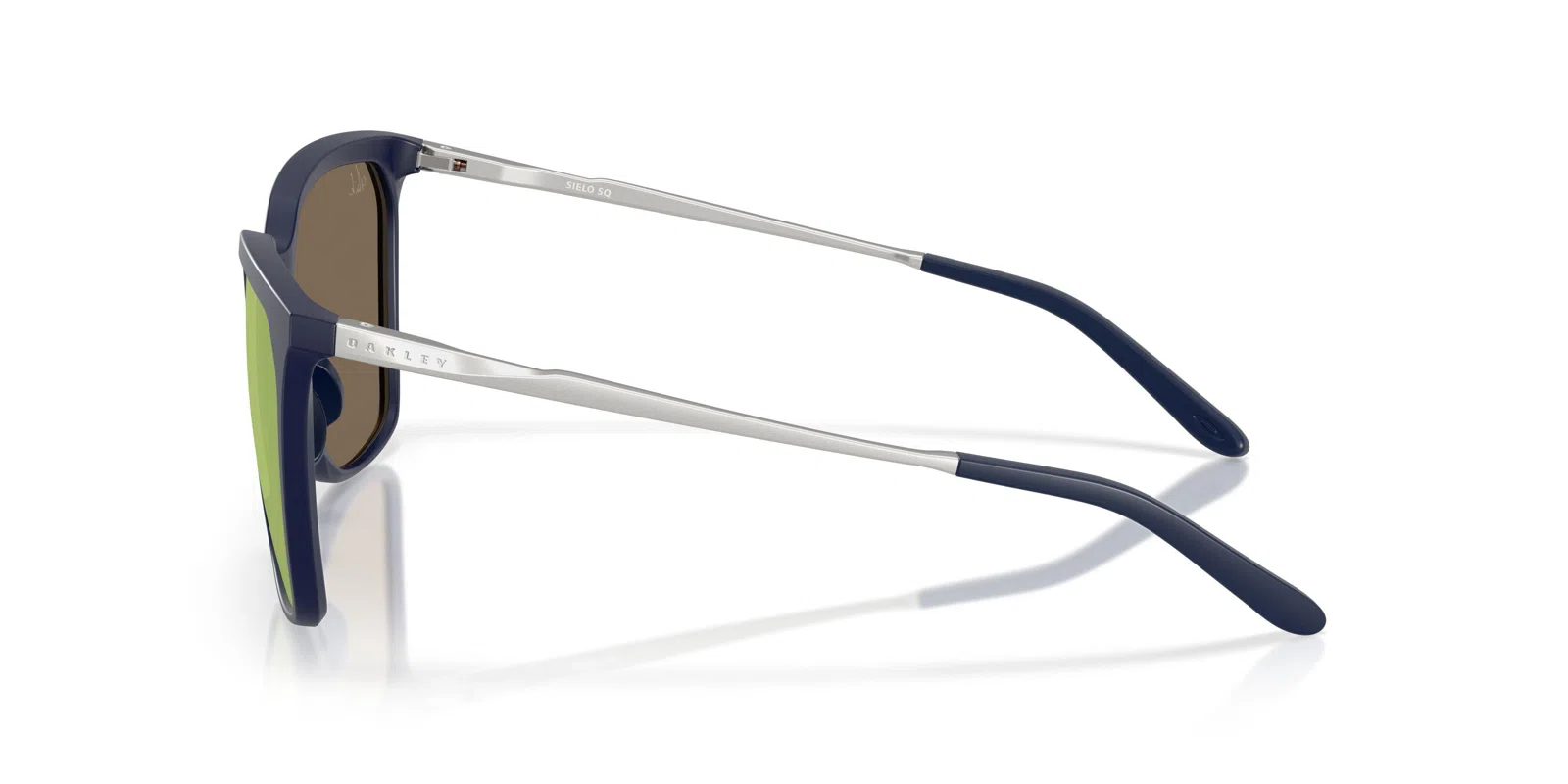 Oakley Sielo Sq 9480 Sunglasses - view 13